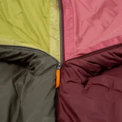 Tempo 35 Regular Endless Promise Synthetic Sleeping Bag