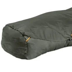 Tempo 35 Regular Endless Promise Synthetic Sleeping Bag