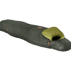 Tempo 35 Regular Endless Promise Synthetic Sleeping Bag