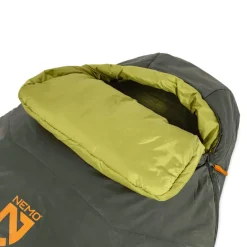 Tempo 35 Regular Endless Promise Synthetic Sleeping Bag