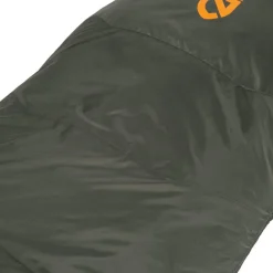 Tempo 35 Regular Endless Promise Synthetic Sleeping Bag