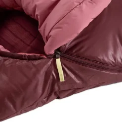 Tempo Women's 35 Regular Endless Promise Synthetic Sleeping Bag