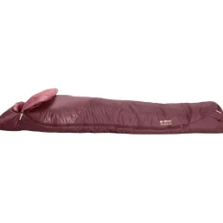 Tempo Women's 35 Regular Endless Promise Synthetic Sleeping Bag