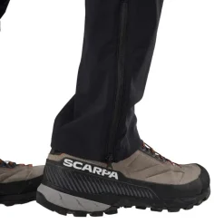 Tenacity Technical Softshell Trousers