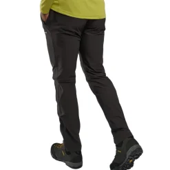 Tenacity Technical Softshell Trousers