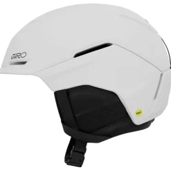 Tenet Mips Ski/Snowboard Helmet