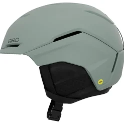 Tenet Mips Ski/Snowboard Helmet