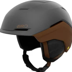 Tenet Mips Ski/Snowboard Helmet