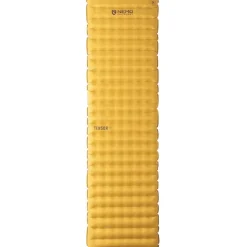 Tensor Trail Ultralight Sleeping Mat
