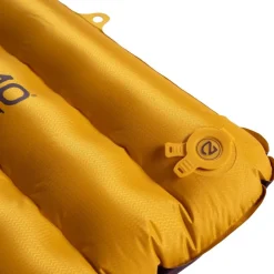 Tensor Trail Ultralight Sleeping Mat