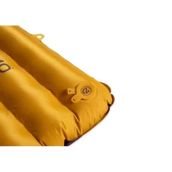 Tensor Trail Ultralight Sleeping Mat