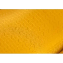 Tensor Trail Ultralight Sleeping Mat