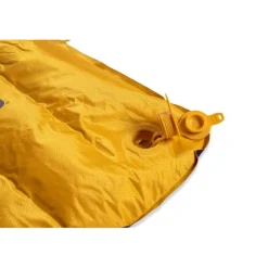 Tensor Trail Ultralight Sleeping Mat