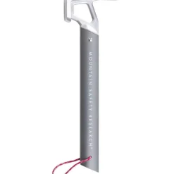 Tent Stake Hammer Stainless Steel Camping Mallet
