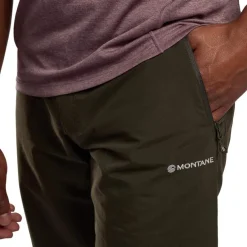 Terra Climbing/Hiking Shorts