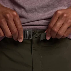 Terra Climbing/Hiking Shorts