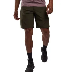 Terra Climbing/Hiking Shorts