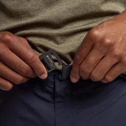 Terra Climbing/Hiking Shorts