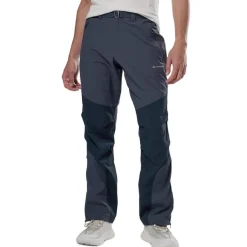 Terra Pants Technical Softshell Trousers