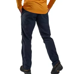 Terra Pants Technical Softshell Trousers