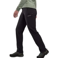 Terra Stretch Women's Mountain Pants