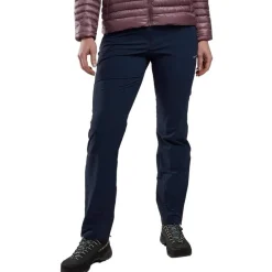 Terra Stretch Women's Mountain Pants