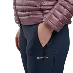 Terra Stretch Women's Mountain Pants