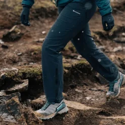Terra Stretch Women's Mountain Pants