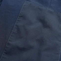 Terra Stretch Women's Mountain Pants