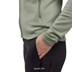 Terra Stretch Women's Mountain Pants