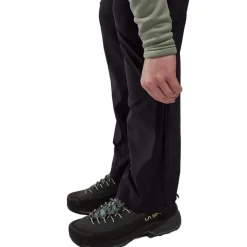 Terra Stretch Women's Mountain Pants
