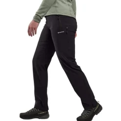 Terra Stretch Women's Mountain Pants