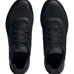 Terrex Agravic Flow 2 Running Shoes