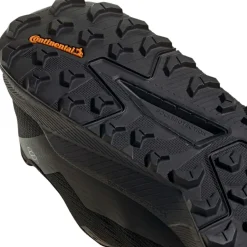 Terrex Agravic Flow 2 Running Shoes