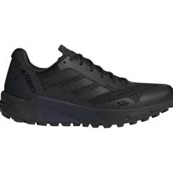 Terrex Agravic Flow 2 Running Shoes