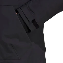 Terrex 3-Layer Post-Consumer Nylon Women's Ski/Snowboard Jacket