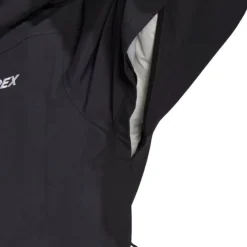 Terrex 3-Layer Post-Consumer Nylon Women's Ski/Snowboard Jacket