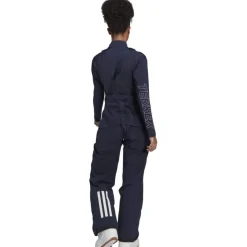 Terrex Resort 2L Women's Insulated Snow Bib Pants