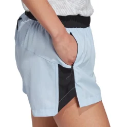 Terrex Trail Women's Trail Running Shorts