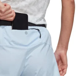 Terrex Trail Women's Trail Running Shorts