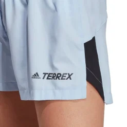 Terrex Trail Women's Trail Running Shorts