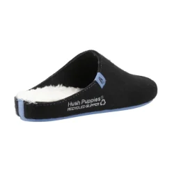 The Good Slipper