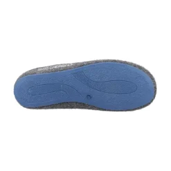 The Good Slipper