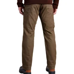 The Law 4 Season Hiking Trousers