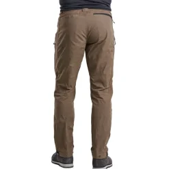 The Outsider Hiking Trousers
