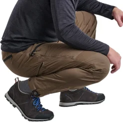The Outsider Hiking Trousers