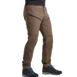 The Outsider Hiking Trousers