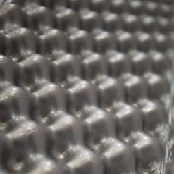 Thermatrek Waterproof Heat Retainable Sleeping Mat
