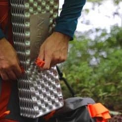 Thermatrek Waterproof Heat Retainable Sleeping Mat