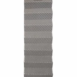 Thermatrek Waterproof Heat Retainable Sleeping Mat